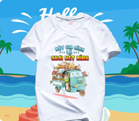 Cách nhận biết các loại vải sử dụng trong ngành may mặc