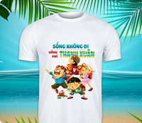 Cách nhận biết các loại vải sử dụng trong ngành may mặc