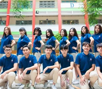 Cách nhận biết các loại vải sử dụng trong ngành may mặc