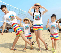 Cách nhận biết các loại vải sử dụng trong ngành may mặc