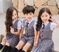 Cách nhận biết các loại vải sử dụng trong ngành may mặc